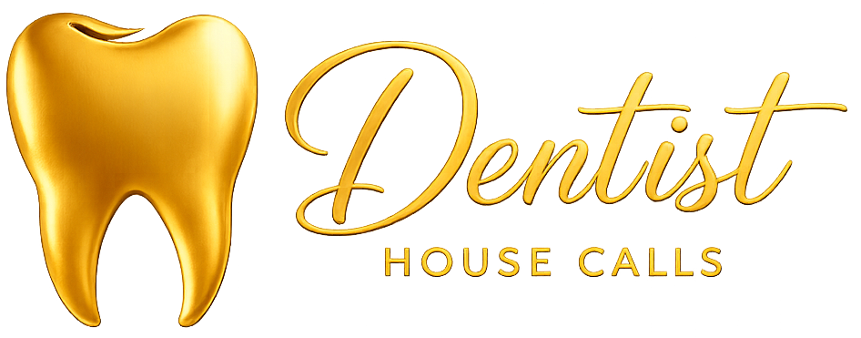 Dr Dentists House calls