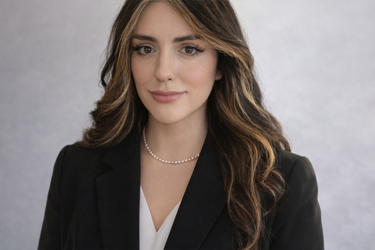 Meet Brianna Turner - Director of Operations for Dentist House Calls